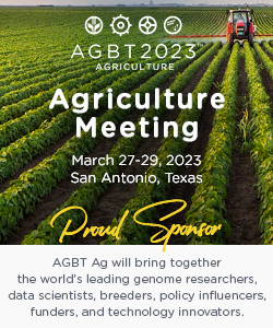 AGBT_Marketing_Toolkit_Website_Banners_250x300 (1)