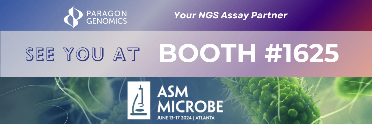 ASM_show2024_1200px ASM Microbe 2024