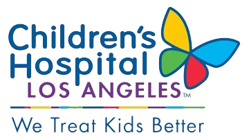 CHLA-LOGO-2-1_360x
