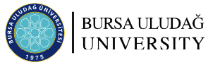 Icon_Burs-Uludag-U_295