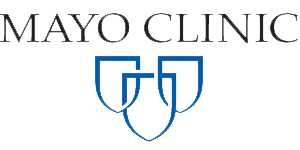Mayo_Clinic_Logo_300x150