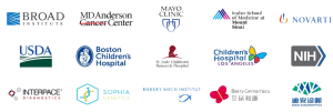 all_logos_compressed_v2