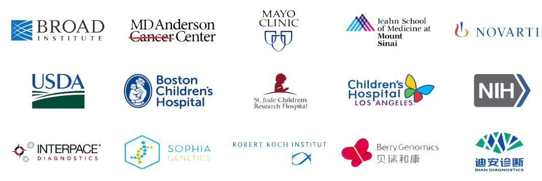 all_logos_compressed_v2