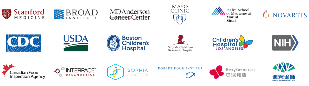all_logos_compressed_v2