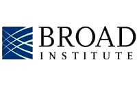 broad_institute_logo