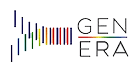 logo_genera-v2