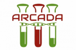 Arcada Co Logo