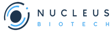nucleus biotech