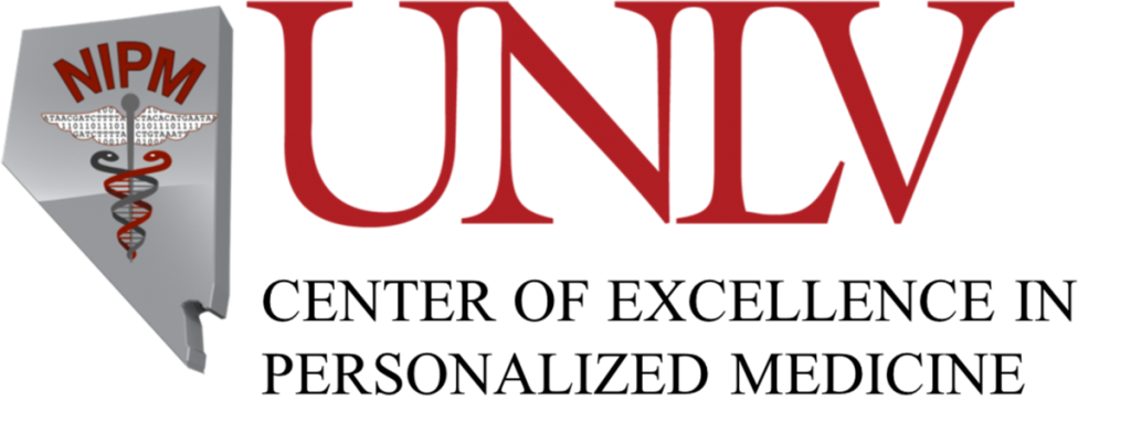 UNLV Logo