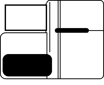 Illumina sequencer