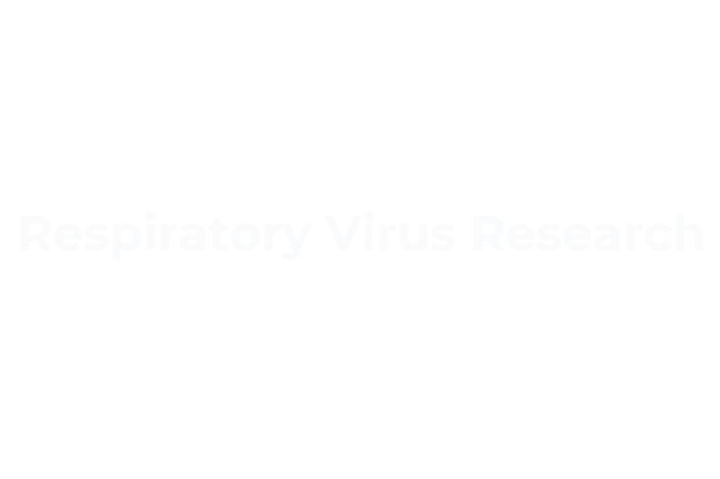 respiratory virus research by NGS sequencing