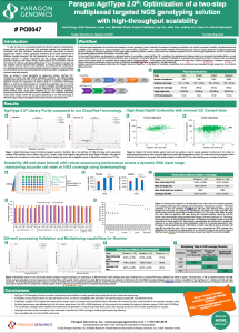 PAG2022-Poster-Thumbnail