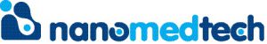 Logo_NanoMedTech