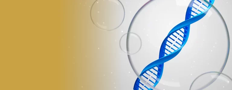 Amplicon Sequencing For Microbial Genomics