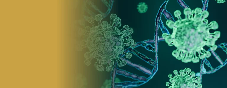 Leveraging CleanPlex