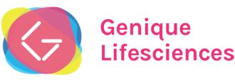 genique_logo