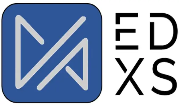 MedAxs Logo
