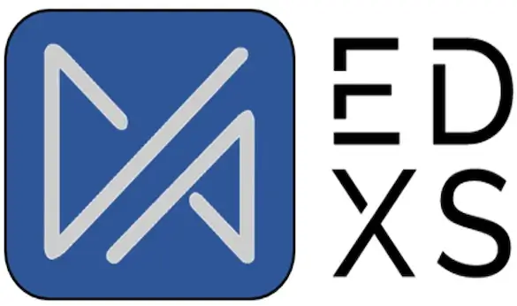 MedAxs_Logo_compressed MedAxs Logo