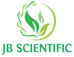 JBS-Logo-No-BG-260×200