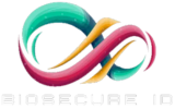 biosecureid_logo_160x100px