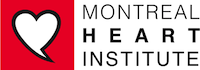 montreal_heart_institute_compressed Montreal Heart Institute