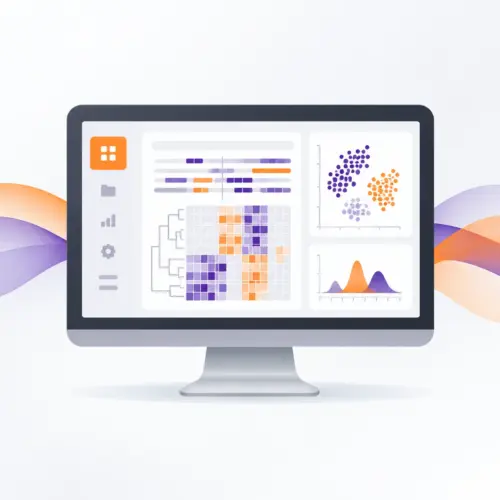 Bioinformatics Consultation, Hourly Rate
