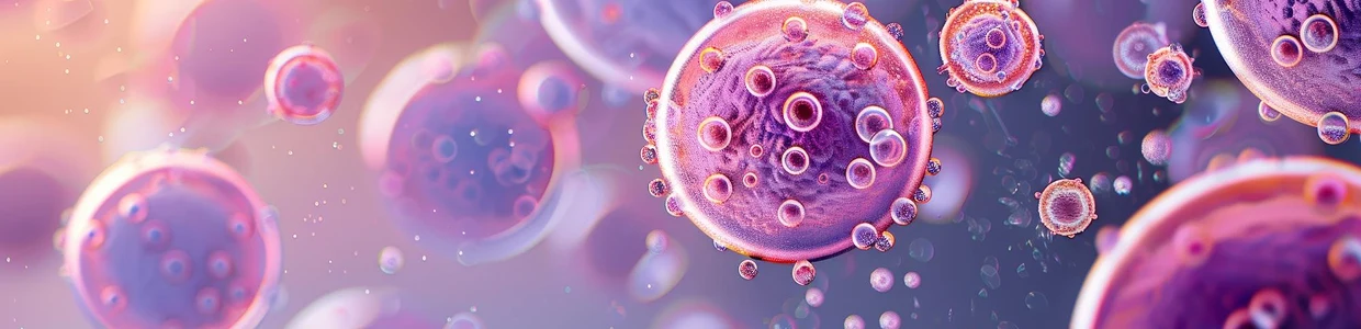Amplicon Sequencing vs. Hybrid Capture