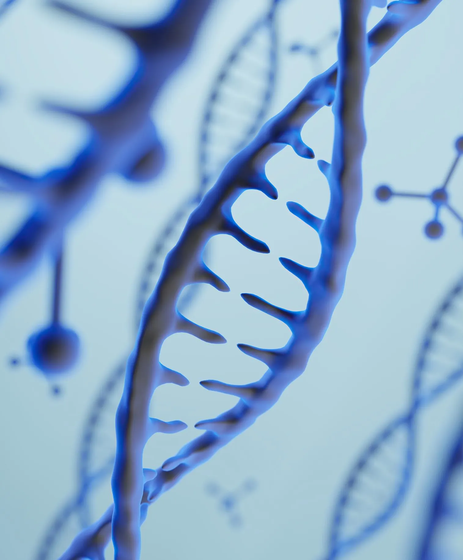 Targeted Sequencing or Targeted Gene Sequencing