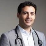 Elliot Stieglitz, MD