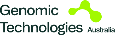 genomic_technolgoies Genomic Technologies