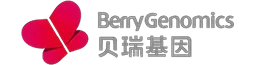 Berry Genomics