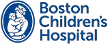Boston Children's Hospital