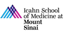 Icahn School of Medicine at Mount Sinai