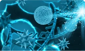 Infectious disease
