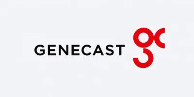 Genecast